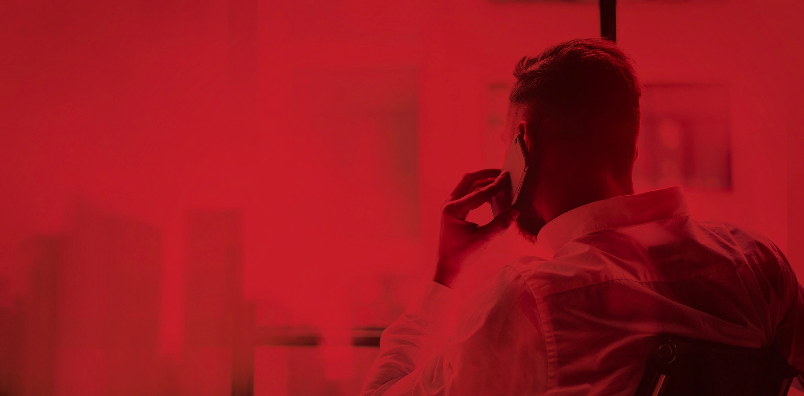 Eğirdir Evden Eve Nakliye Slider